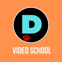 Dhabal Video School